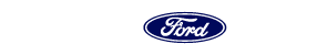 Logo de Ford Argentina