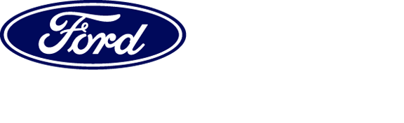 Ford logo, encontrá el vehículo para vos.