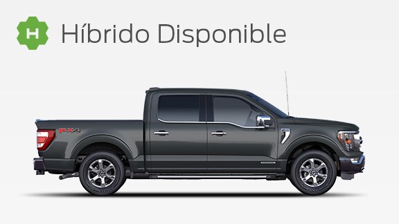 F-150