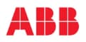 Logos solución de carga ABB