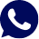 Ícono de WhatsApp