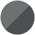 Color Gris Magnetic