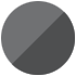 Color Gris Magnetic