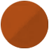 Color Naranja Terra