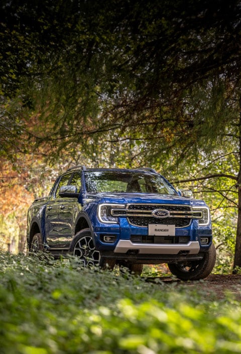 Ltm Precio Acciones Lan Ltm Precio De Acciones De Lan Nueva Ranger