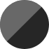 Color Negro Black