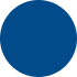 Azul Velocity