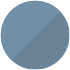 Azul Glaciar