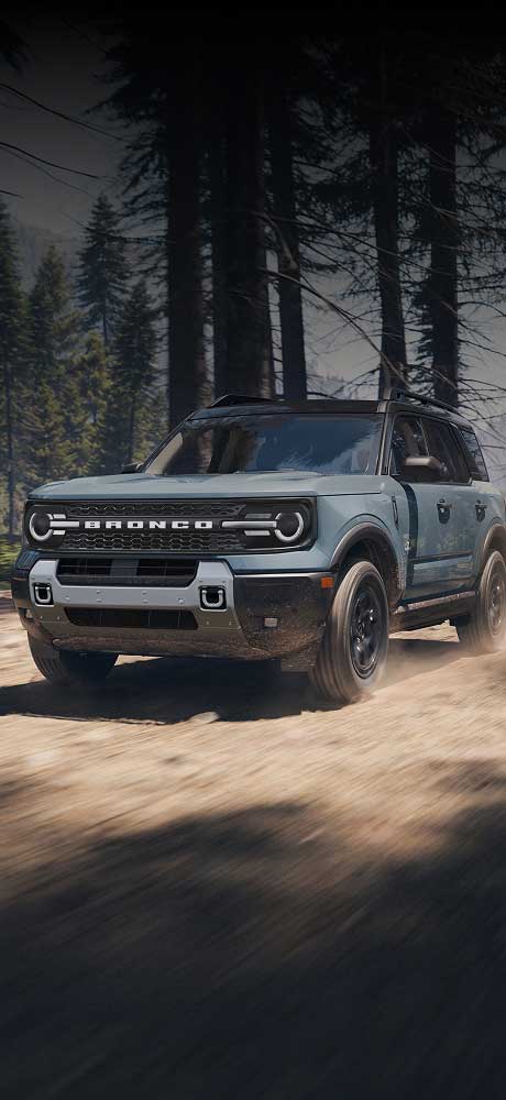 El Icono de la aventura