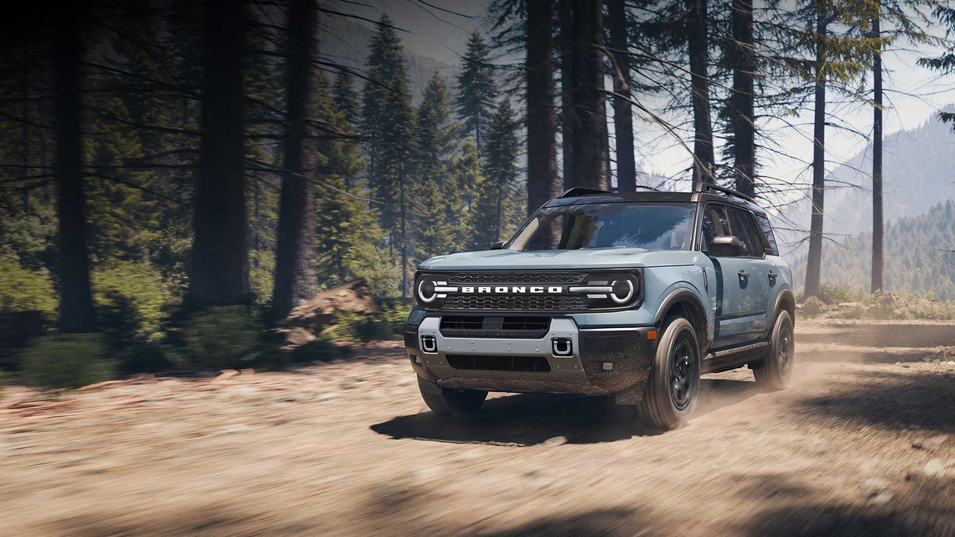 El Icono de la aventura