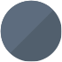 Gris Mercurio