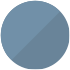 Azul Glaciar 