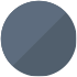 Gris Mercurio