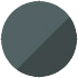 Gris Cactus