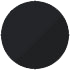 Negro Pantera