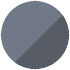 Plata Lunar