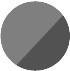 Color Gris Mercurio