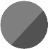 Color Gris Mercurio