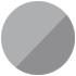 Plata Lunar