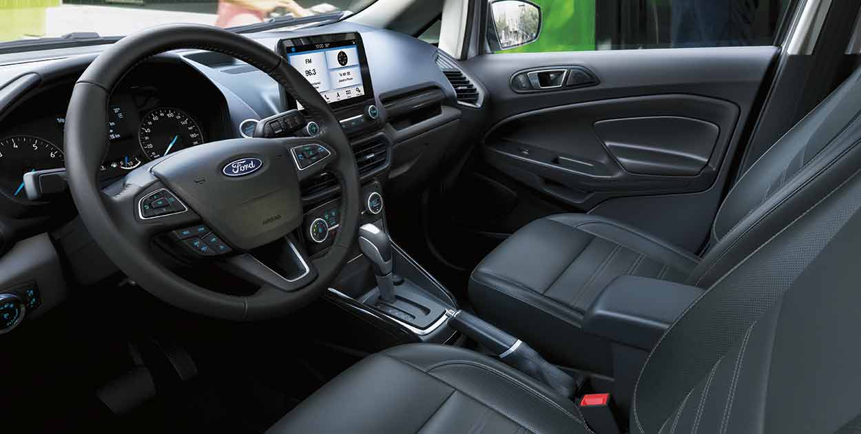 Interior - Compartí la imagen, Descargá la imagen.