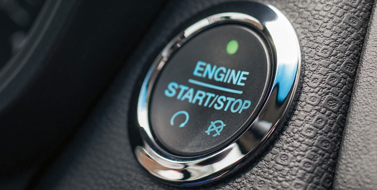 Sistema Auto Start Stop - Compartí la imagen, Descargá la imagen.