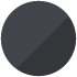 Color Gris Magnetic.