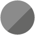 Color Plata Lunar.