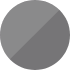 Gris Mercurio