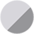 Gris Plata