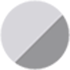 Gris Plata