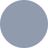 Gris Mercurio