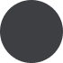 Negro Ebony