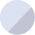 Color blanco oxford