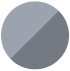 Color gris espacial