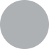 Color gris avalancha