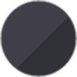 Color Gris Avalancha