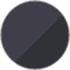 Color Gris Mercurio
