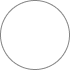 Blanco Oxford