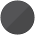 Gris Mercurio