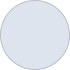 Gris Plata