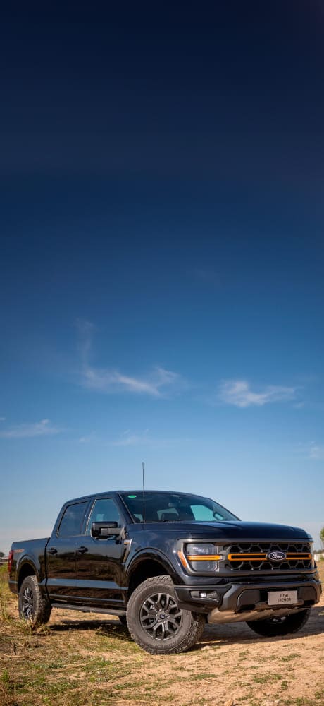 Mobile Image