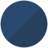 Azul Metálico