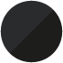 Negro Ebony