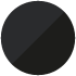 Negro Ebony