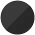 Color Negro Ebony.