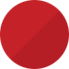 Color Rojo Racing.