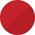 Color Rojo Racing.