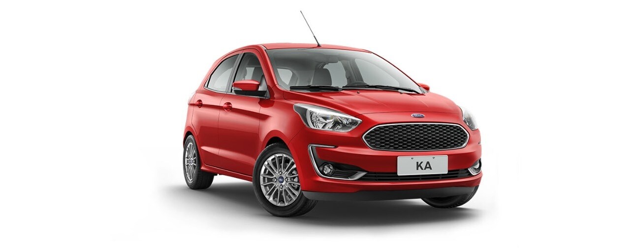 Rojo Sport