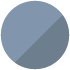Color Azul Vapor