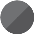 Color Gris Mercurio